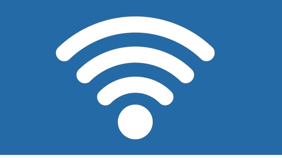 Free Wi-Fi Tentations and Risks