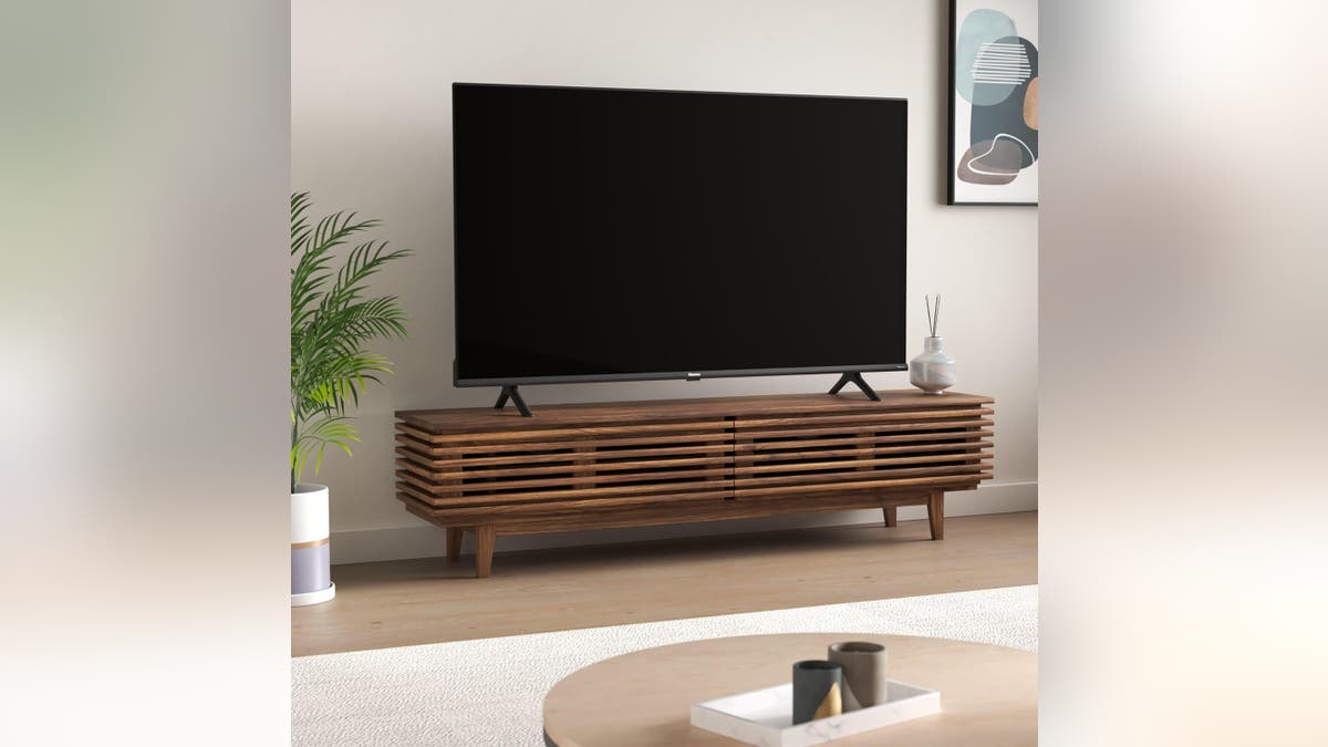 Upgrade to a 65-inch TV with 4K.?