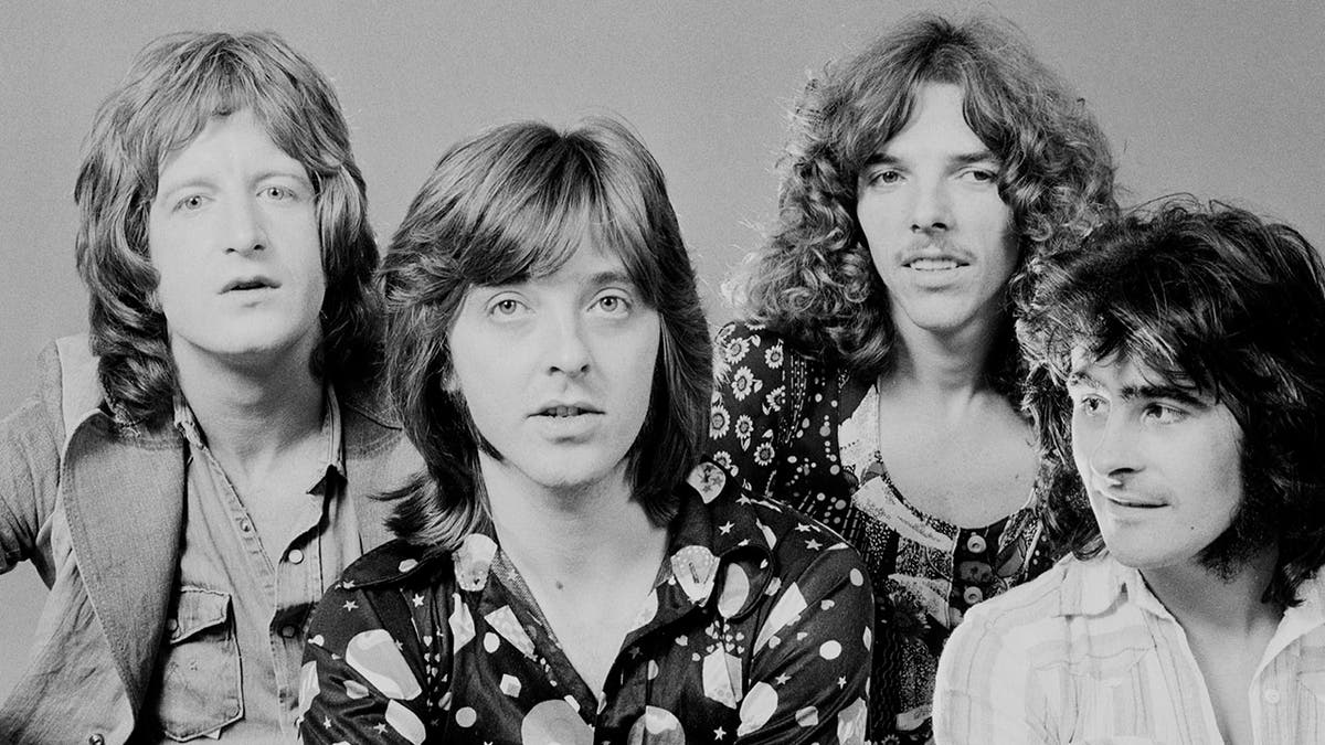 Badfinger