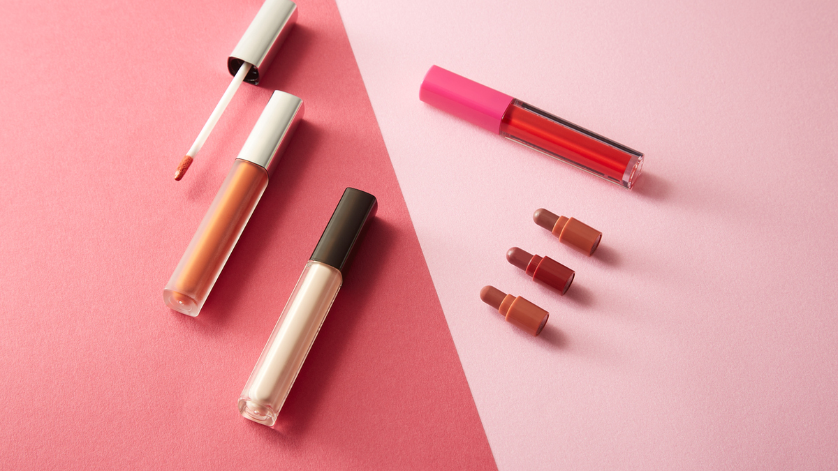 Update your beauty routine with a new product this spring.