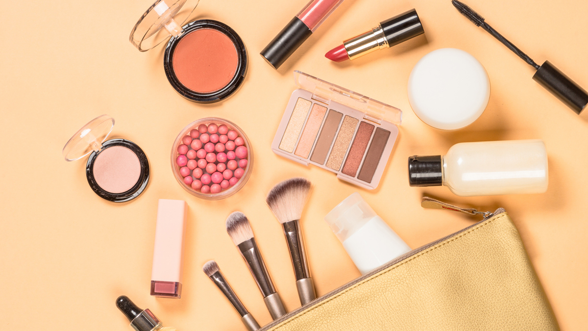 Add to your makeup collection during Ulta's 21-day sale. 