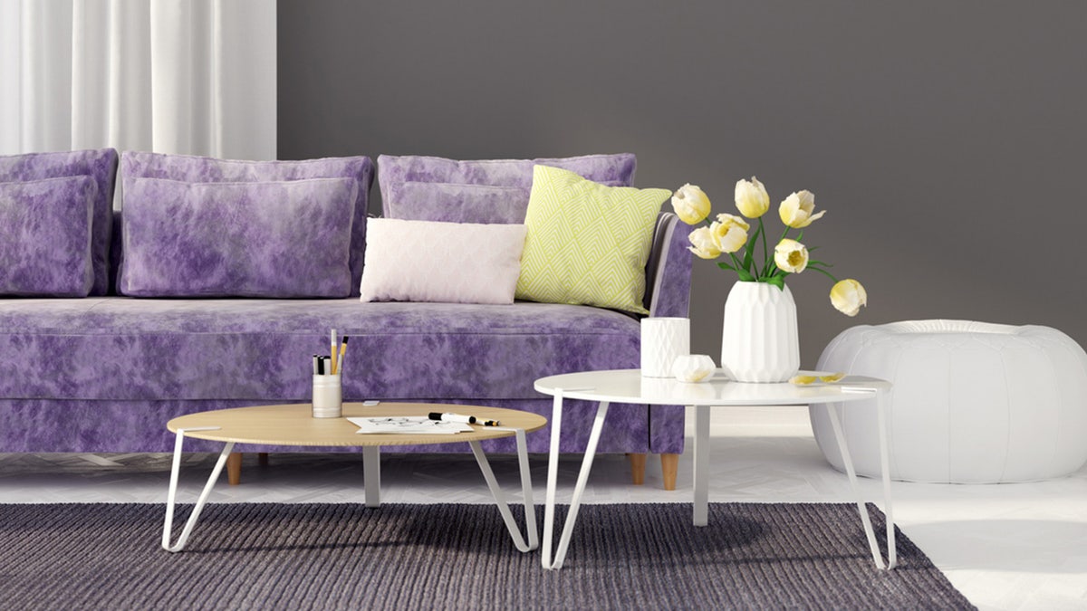 Create a relaxing atmosphere for less with Wayfair's 72-hour sale. 