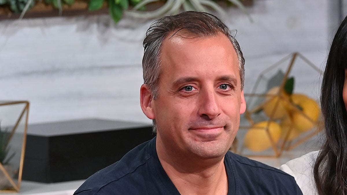 Joe Gatto