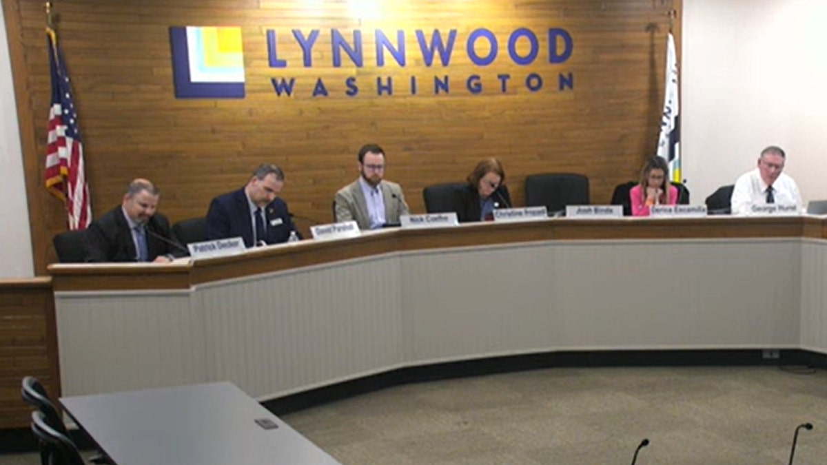 Lynnwood-City-Council