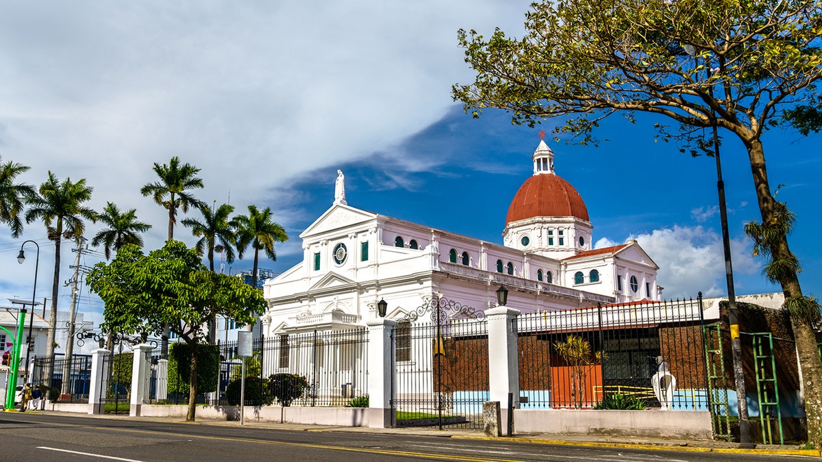 San José, California, nombrado por Wallethub como una de las ciudades más felices de América