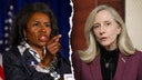 Virginia school districts support for transgender students' rights in governor's race spotlight
