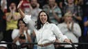 'We are one': AOC campaign video swirls 2028 presidential rumors