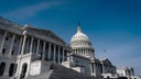 STEVE MOORE: The good, the bad and the ugly in the Senate's 'big beautiful' tax bill