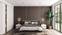 Wayfair's 72-hour sale is your chance to score big savings on bedroom furnishing 