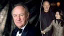 Gene Hackman death investigation: new clues raise more questions, experts say cellphones may hold the answers