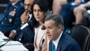FBI's controversial Trump-Russia actions predicted with 'alarming specificity' by foreign actors: Sources