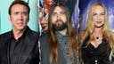 Nicolas Cage’s ex dismisses lawsuit against star in case involving son’s alleged assault