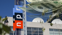 Boise State Public Radio chief fears service cuts if Trump funding ban succeeds