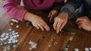 Alzheimer’s-related dementia could be prevented by experimental drug, researchers say