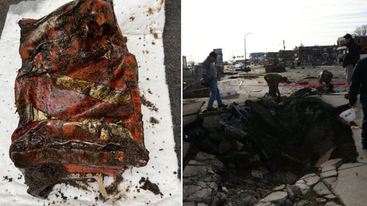 philadelphia-plane-crash-copy.
