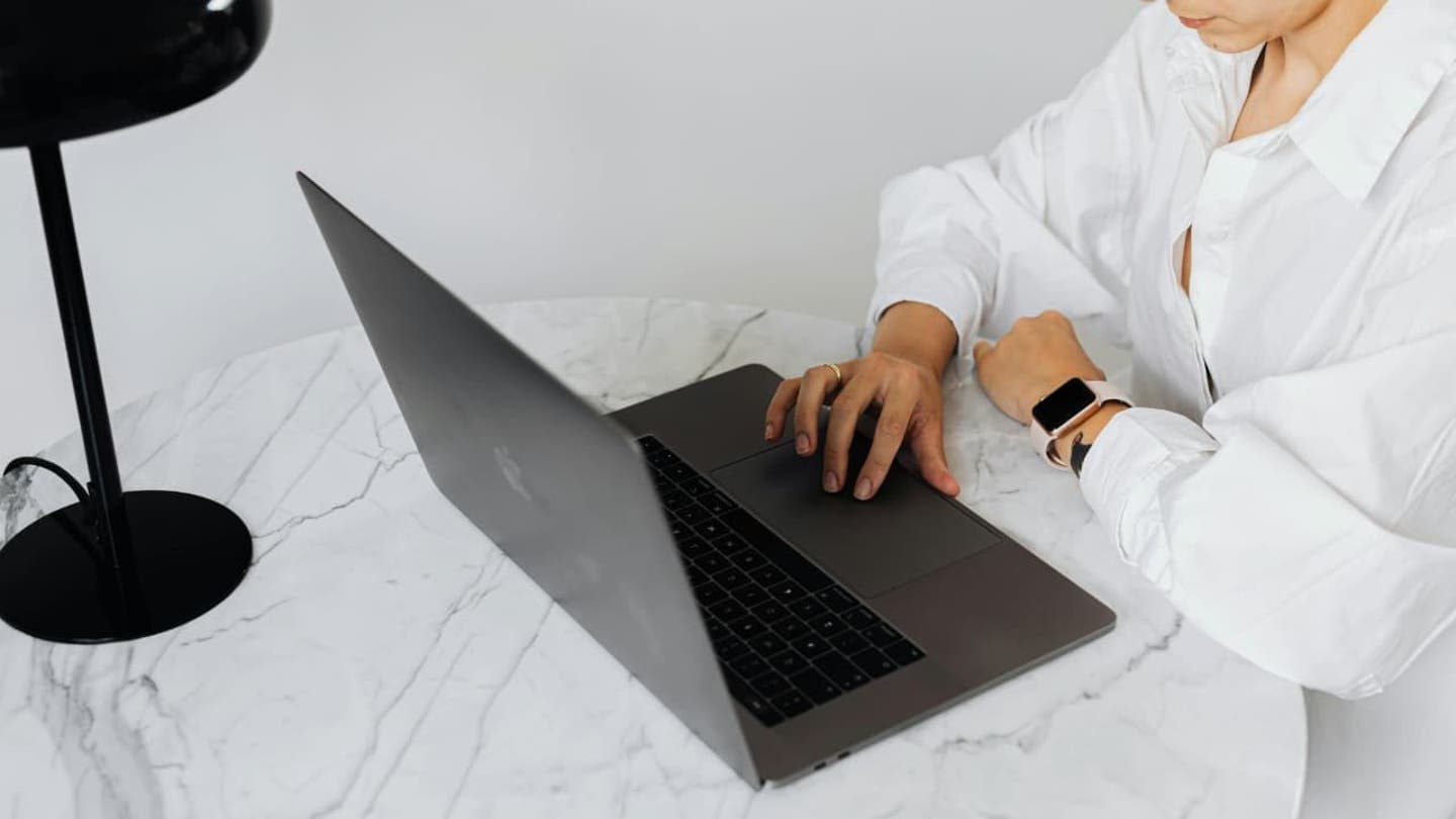 1 how to free up space on your mac