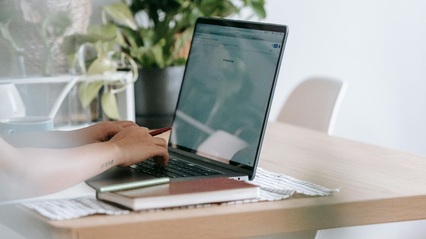 2 employee screening data breach exposes 3.3 million records