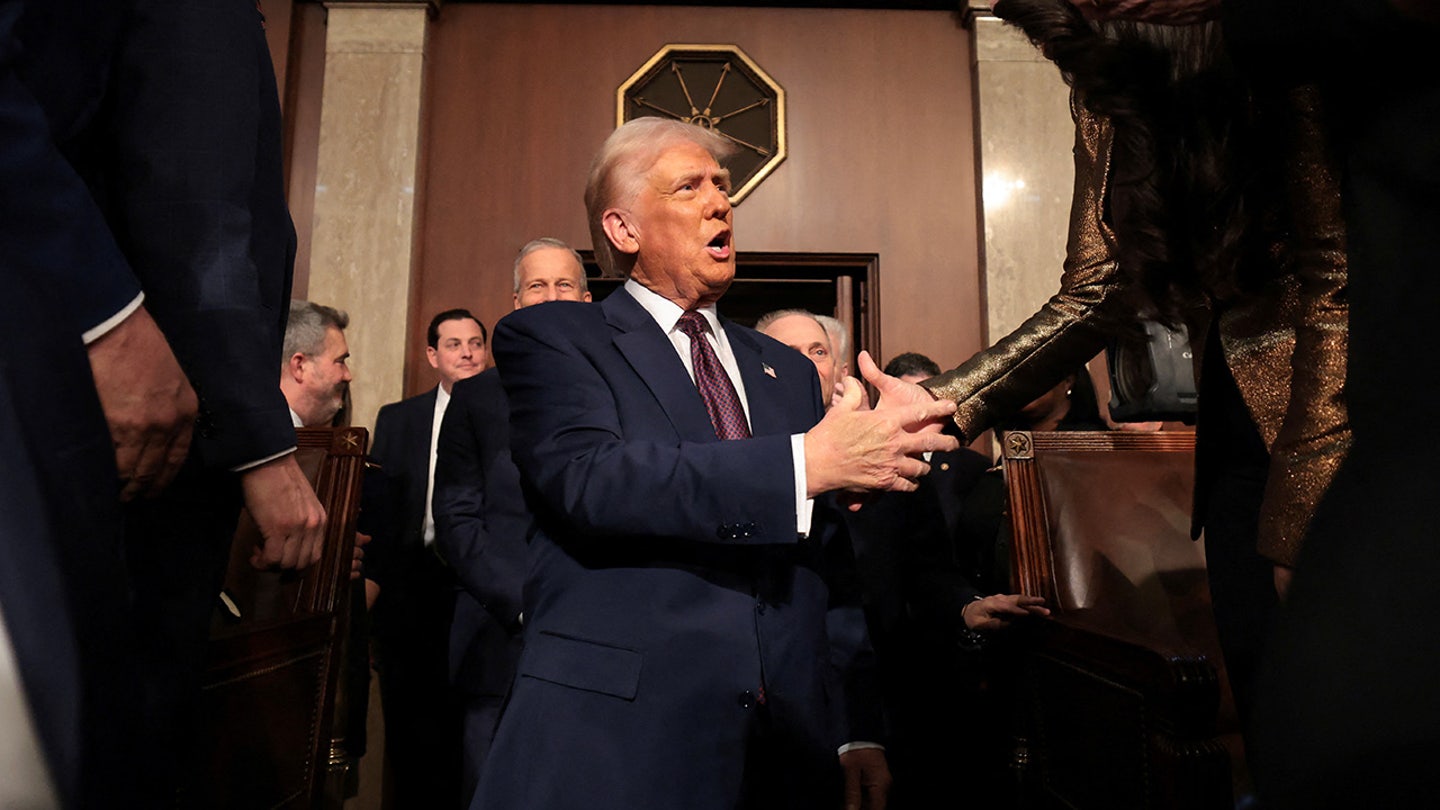 2025 03 05t024156z 1145819872 rc2q6daayubb rtrmadp 3 usa trump congress