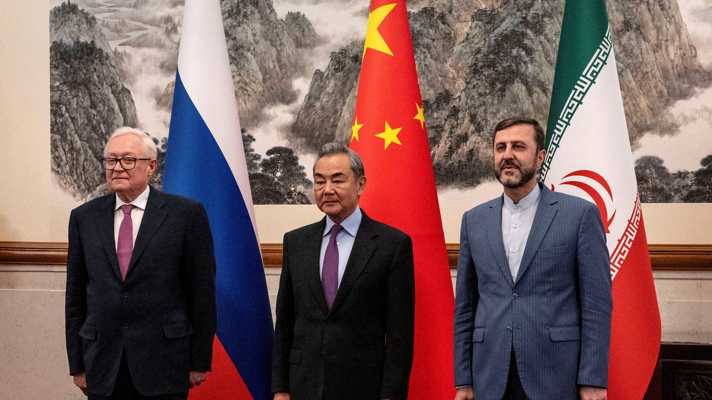 2025 03 15t035501z 651441093 rc2vcdanztgv rtrmadp 3 iran nuclear china russia scaled
