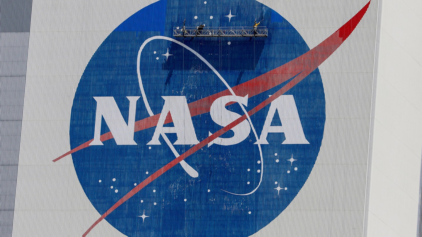 cape canaveral space force nasa 02