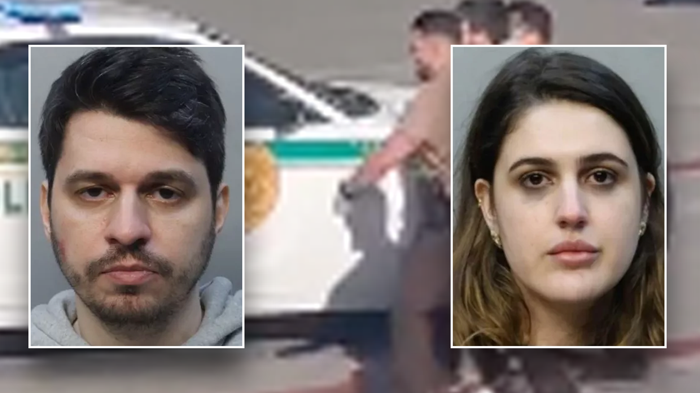 https://a57.foxnews.com/static.foxnews.com/foxnews.com/content/uploads/2025/03/1440/810/couple-arrested-after-trying-to-force-way-onto-plane.png?ve=1&tl=1