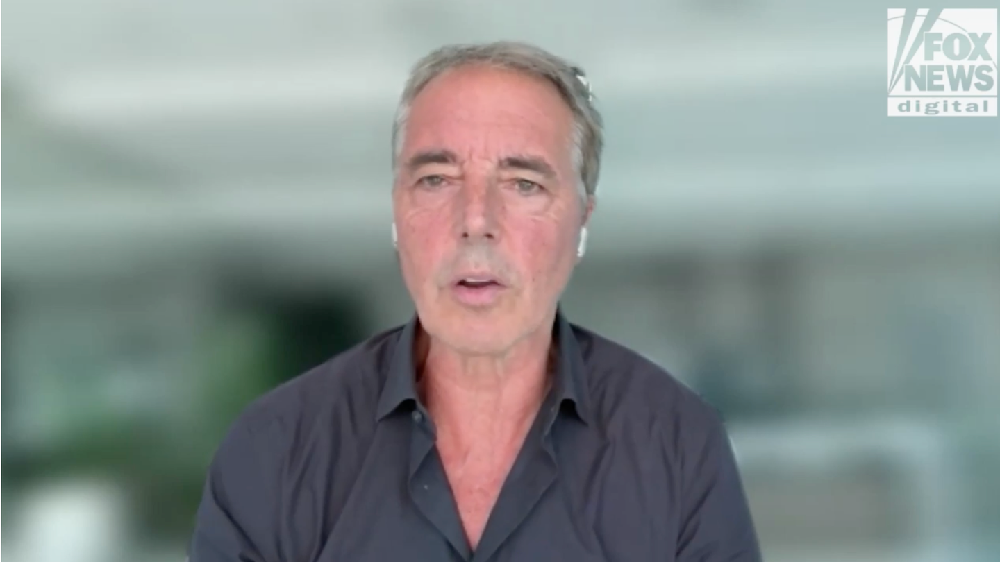 dan buettner screenshot