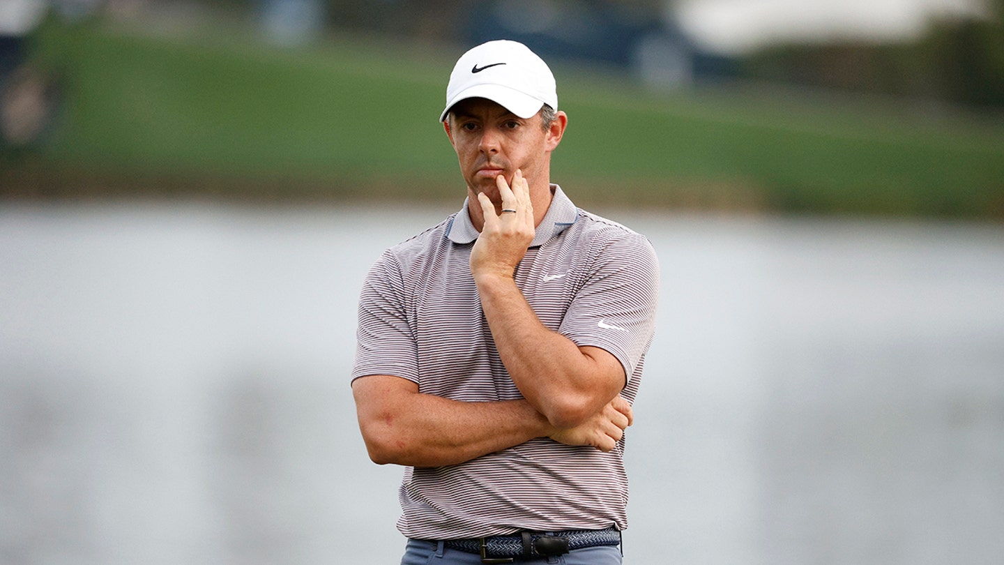 e4c2ba68 rory mcilroy