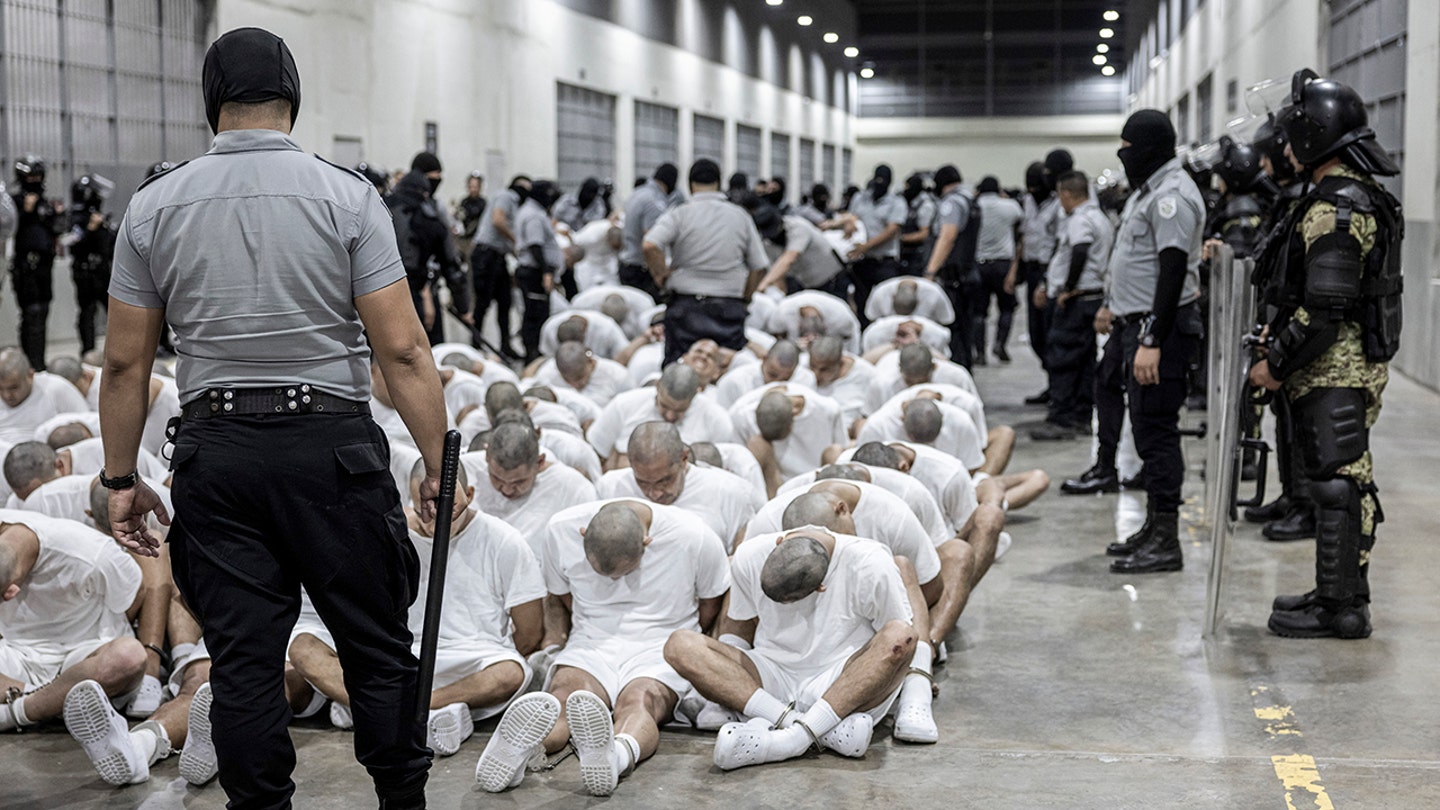 el salvador deportees 2