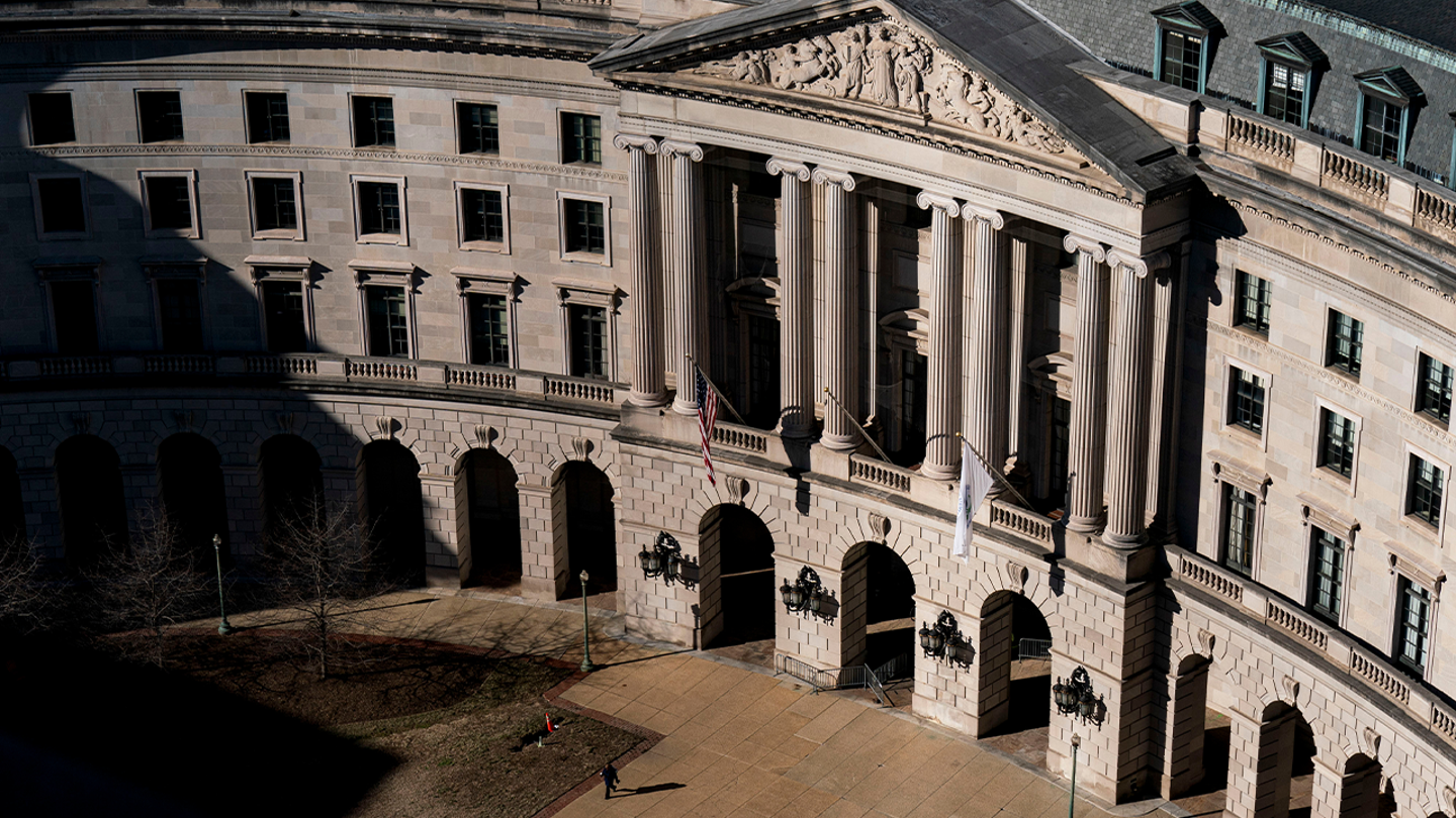 federalbuilding