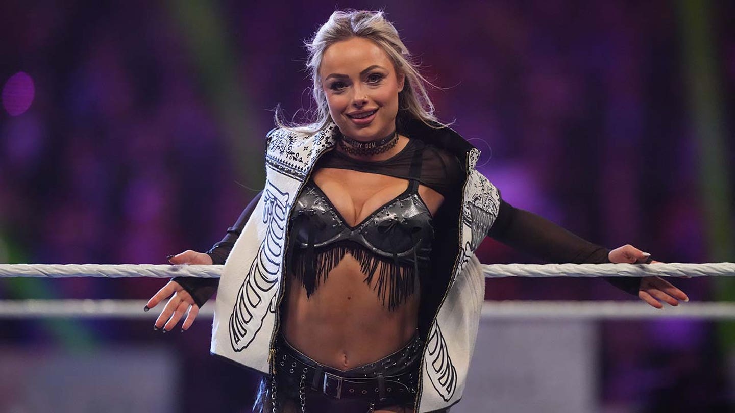 liv morgan3