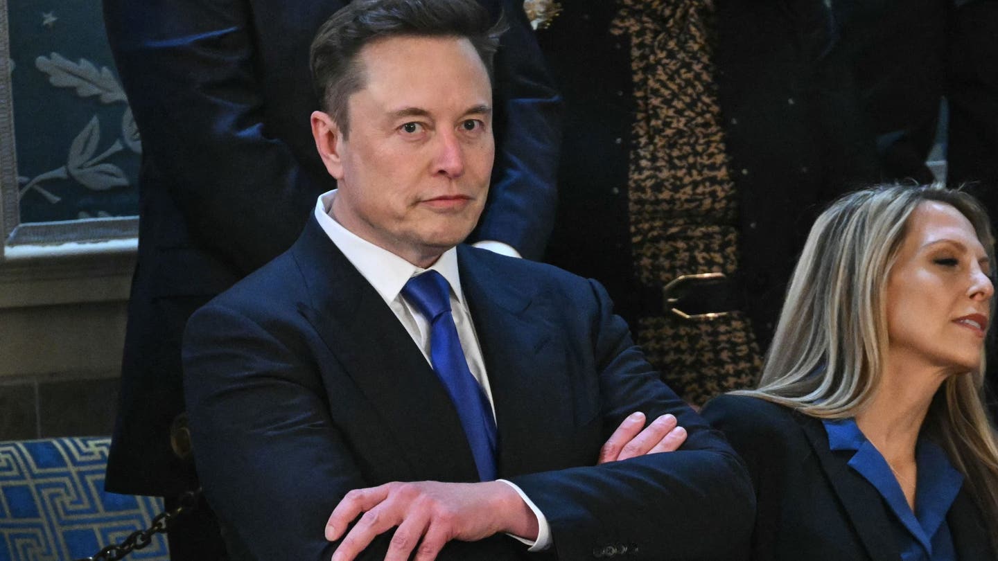 musk congress scaled
