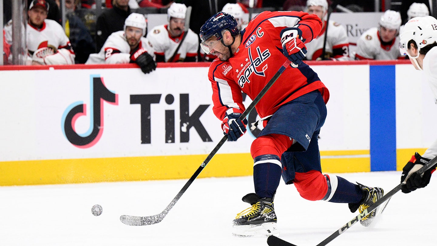 ovechkin2