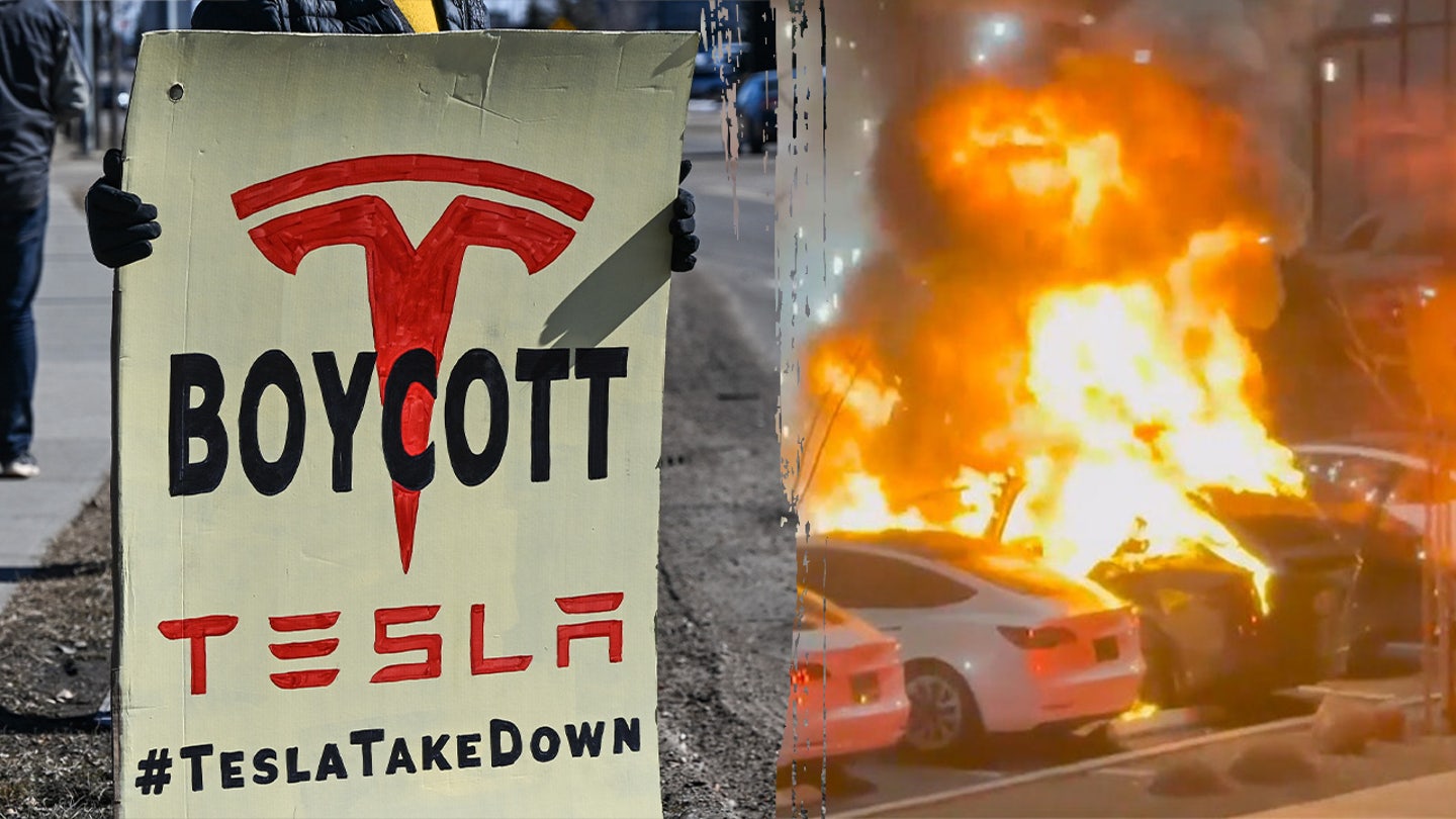 tesla takedown thumb 1