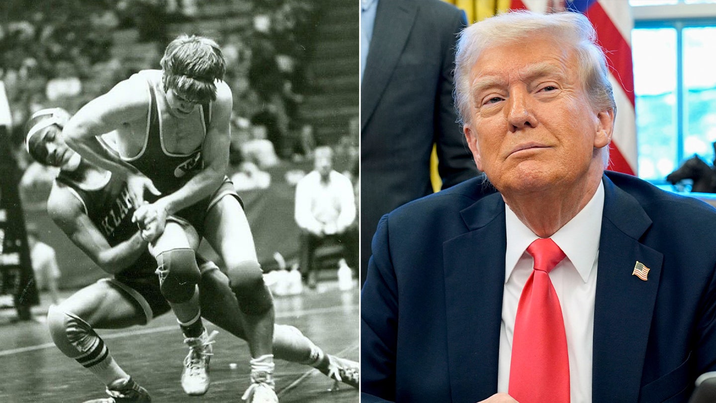 trump jordan ncaa