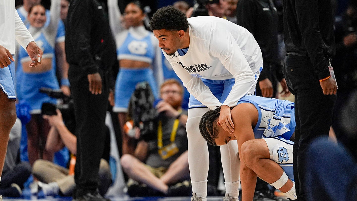 unc upset 1