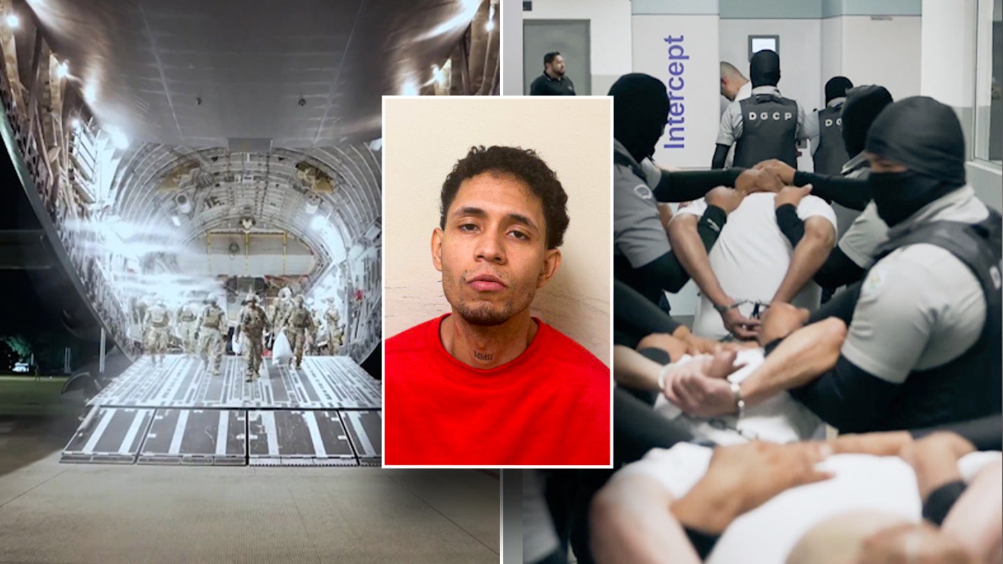 vasquez tda deport