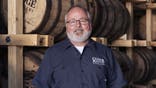Jeff Quint is founder & CEO of Cedar Ridge Distillery in Swisher, Iowa, and producer of Cedar Ridge Iowa Bourbon.