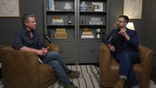 Ezra Klein speaks to Gavin Newsom