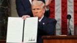 Trump Nungaray