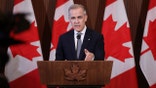 Mark Carney