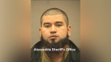 Judge greenlights DOJ's motion to drop gun case against Salvadoran, accused MS-13 leader