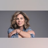Jillian Michaels 