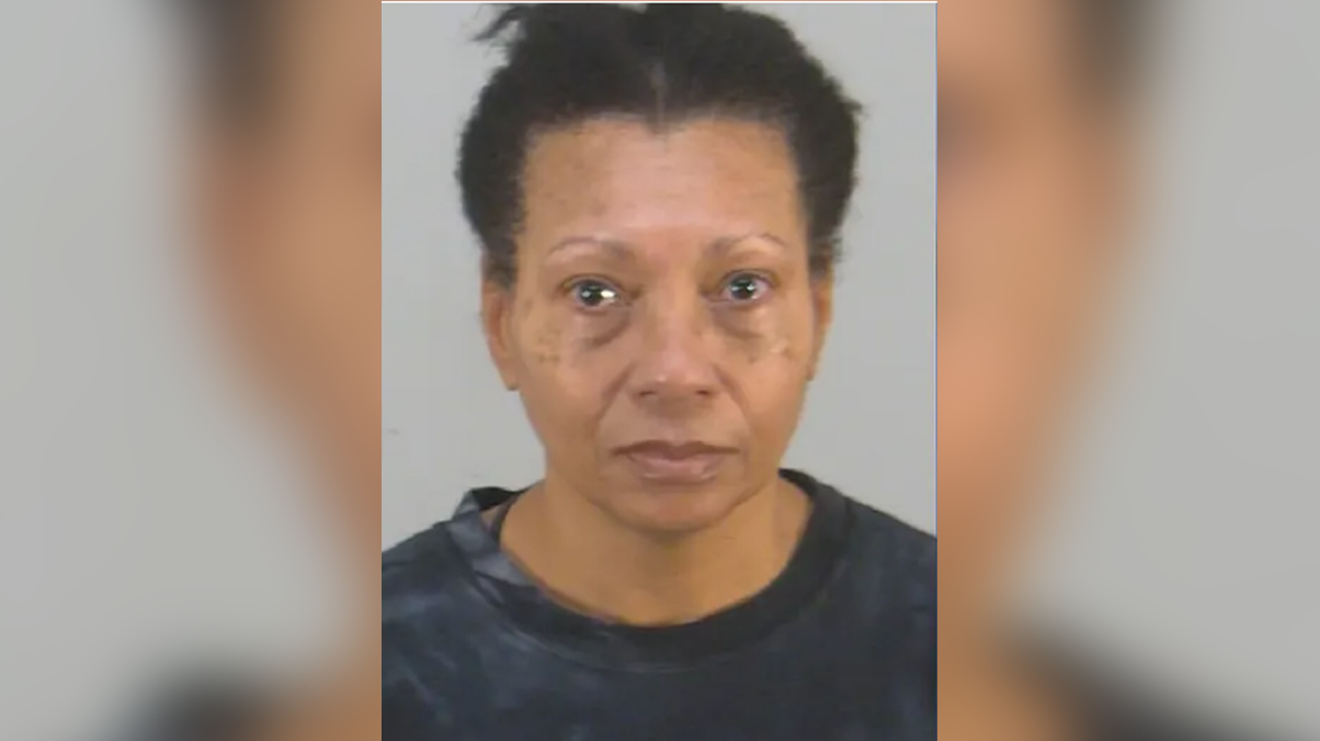 Woman charged for reportedly drowning dog in airport toilet after it was barred from traveling