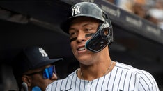 Yankees' new bats come to light in 9-homer onslaught vs Brewers