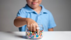 Woman refuses to keep junk food at home, sparks controversy and family arguments