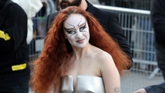 Pop star Chappell Roan claims 'some people want me dead' while dealing with stalker fans