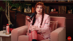 'The View' hosts defend motherhood after pop star Chappell Roan claims friends with kids 'are in hell'