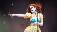 Pop star Chappell Roan admits fans are scared to approach her after singer called out 'predatory' behavior