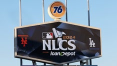 Environmental activists to protest Dodgers' home opener over partnership with embattled oil company