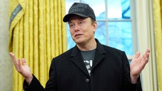 Musk not leaving yet, wrapping up work on schedule once 'incredible work at DOGE is complete': White House